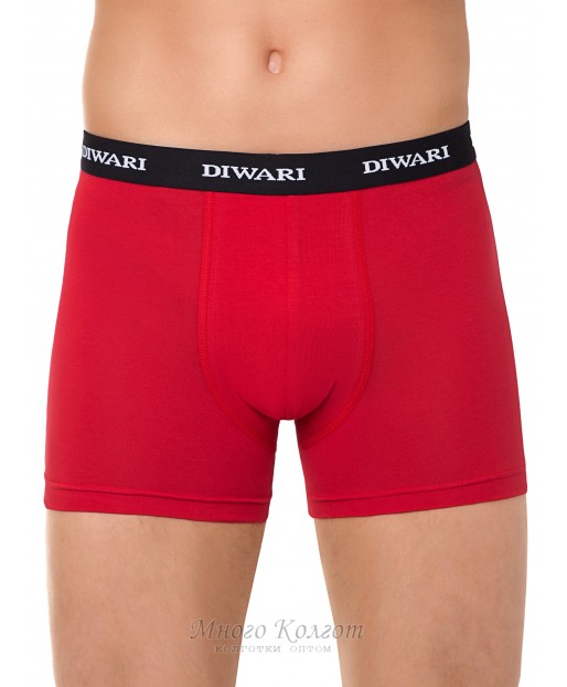 Diwari Shorts MSH 147